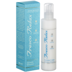 crema-relax-lozione-corpo-amerigo-idratante-200ml