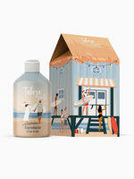 confezione-regalo-natale-bagnodoccia-acqua-di-sale-taboga-scents-500-ml