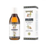 olio-di-mandorle-dolci-profumato-250-ml-l-amande