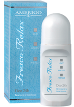 deodorante-roll-on-amerigo-fresco-relax-50-ml