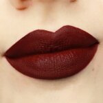 purobio-matita-occhilabbra-n-41-rosso-porpora