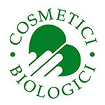 purobio-cosmetics-ombretto-07-blu-polvere-compatta-biologico-vegano-offerta