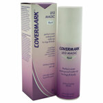covermark-leg-magic-fluid-fondotinta-per-gambe-e-corpo-spf40