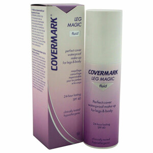 covermark-leg-magic-fluid-fondotinta-per-gambe-e-corpo-spf40