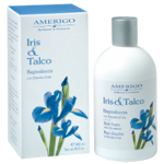 bagnodoccia-amerigo-iris-e-talco-300-ml