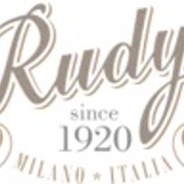 profumi Rudy Portofino Ischia Profumi Rudy made in italy fragranze per il corpo e per ambiente Naturali