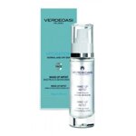 base-trucco-idratante-pelli-secche-con-silicio-organico-verdeoasi-50-ml-offerta