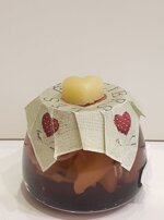 profumatori-ambiente-cera-vegetale