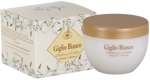 crema-corpo-giglio-bianco-amerigo-300-ml