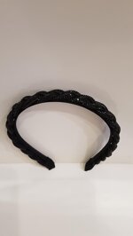 cerchietto-con-perline-nero-strass