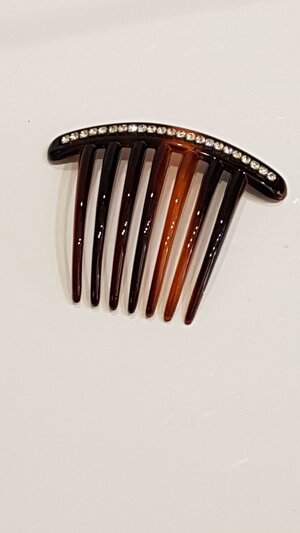 pettine-con-strass-per-capelli-marrone-nero