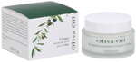 crema-viso-olio-di-oliva-amerigo-giorno-notte-50-ml