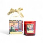 candela-natalizia-super-vanilla-in-scatola-regalo-cm7474136-150-gr