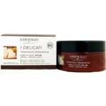 maschera-capelli-riparatrice-burro-di-karite-bio-amerigo-250ml