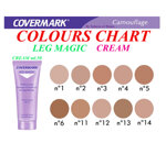 covermark-leg-magic-crema-fondotinta-corpo-gambe-waterproof