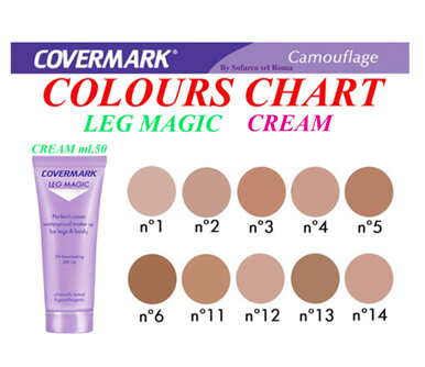 colours-chart-leg-magic-cream.jpeg