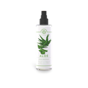 alc600_acqua_profumata_spray_per_il_corpo_allaloe_final