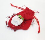 porta-oggetti-babbo-natale