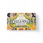 saponetta-vegetale-con-estratto-di-pistacchio-di-sicilia-e-caramello-250-gr-nesti