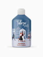 confezione-regalo-natale-bagnodoccia-tabacco-cashmere-taboga-scents-500-ml