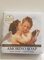 sapone-vegetale-150-gr-sogni-dacqua