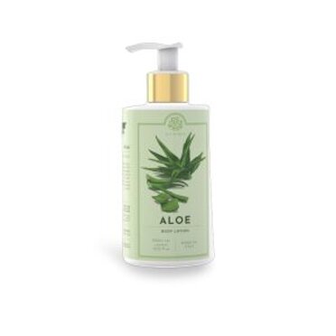 alc927_body_lotion_linea_fiorentini_allaloe_300_ml_final-300x300