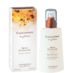 deodorante-spray-amerigo-calycanthus-in-fiore-150-ml
