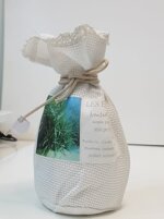 profumo-ambiente-spray-100-ml-offerta