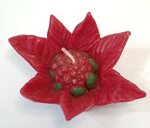 candela-rossa-stella-natale-cm-9cm-x-9