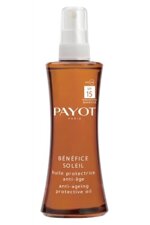 olio-solare-payot-corpo-capelli-soleil-huile-protection-corp-cheveux-spf-15