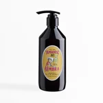 bagni-di-un-tempo-lamande-470gr-ambra