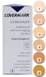 covermark-correttore-occhi
