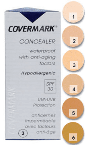 covermark-correttore-occhi