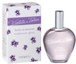 acqua-di-profumo-amerigo-violetta-di-tolosa