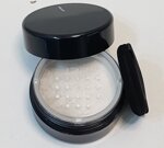 cipria-in-polvere-luminosa-trasparente-royal-effem-001-offerta