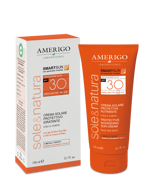 crema-solare-spf-30-150-ml-amerigo