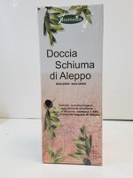 doccia-schiuma-di-aleppo-200-ml