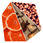 candela-energy-purobio-biologica-arancia-dolce-offerta