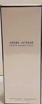 profumo-ambiente-erba-intensa-herve-gambs-paris-50-ml-offerta
