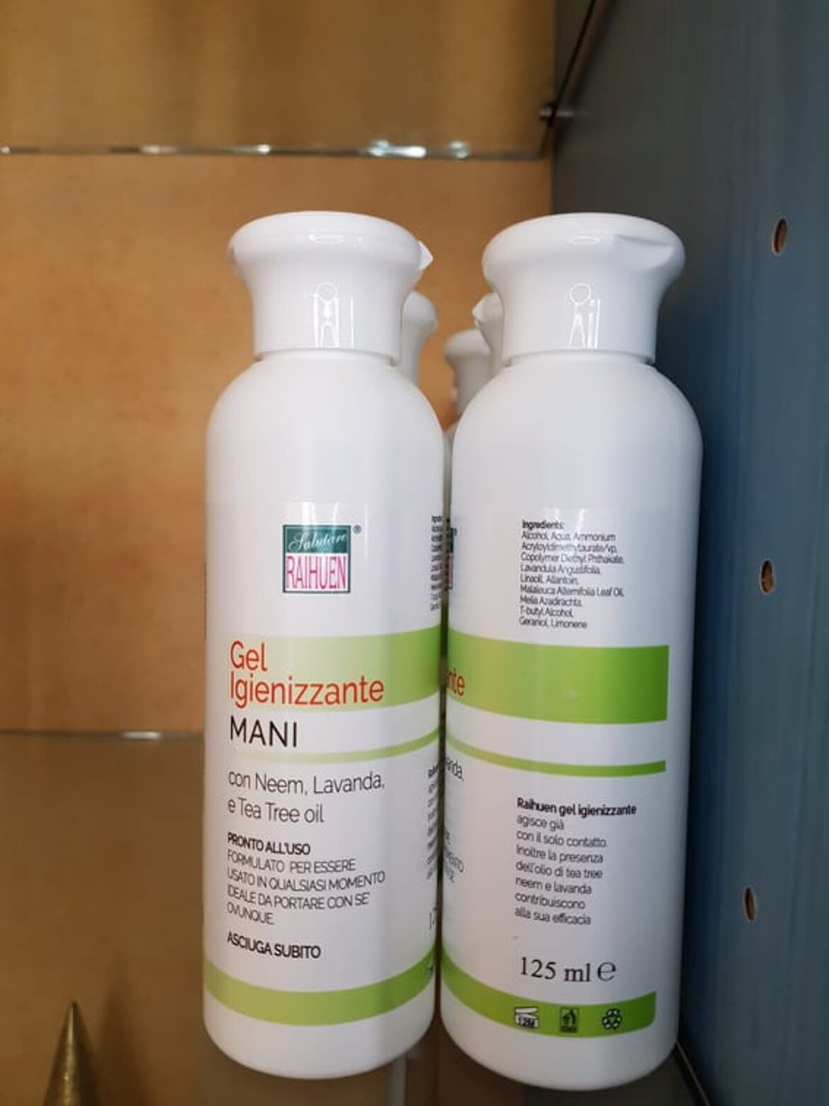 Profumeria naturale Milano igienizzanti Profumi ambiente, profumi Naturali, crema corpo, crema viso