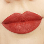 purobio-matita-occhilabbra-n-09-rosso