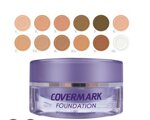 covermark-foundation-crema-viso-camouflage-fondotinta-correttore-waterproof