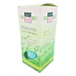 sali-pediluvio-eucalipto-mentacanfora-busta-250-gr