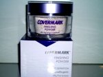 covermark-cipria-polvere-fissativa-finishing-powder-incolore