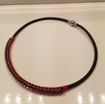 regali-natale-collana-girocollo-caucciu-cristalli-3-varianti-colore