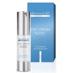 crema-contorno-occhi-antirughe-acido-ialuronico-dermiclab-15ml