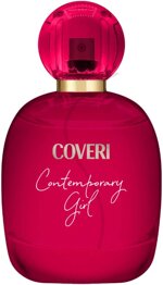 enrico-coveri-contemporary-girl-profumo-donna-100ml-eau-de-parfum