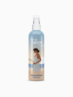 confezione-regalo-bagnodoccia-50-ml-acqua-profumata-200-ml-acqua-di-sale-taboga-scents