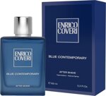 enrico-coveri-blue-contemporary-after-shave-lotion-100ml