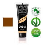 fondotinta-sublime-purobio-07-offerta